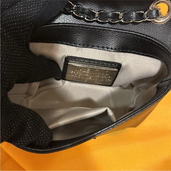 Valentino✨Lola Studded Mini Bag by Mario Valentino - Picture 4 of 14